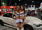 SEMA2014 (1180)